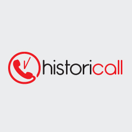 historicall logo