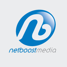 netboostmedia logo